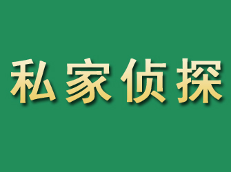 堆龙德庆市私家正规侦探